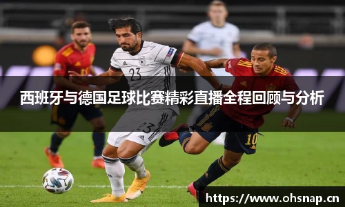 天美娱乐，天美3娱乐