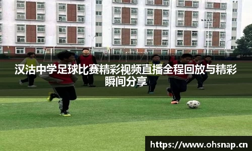 天美娱乐平台
