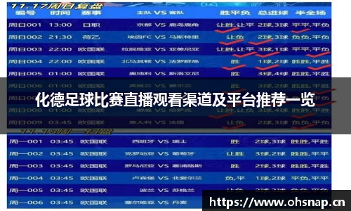 天美娱乐，天美3娱乐