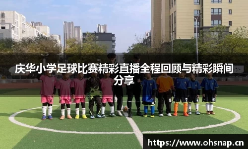 天美娱乐官网