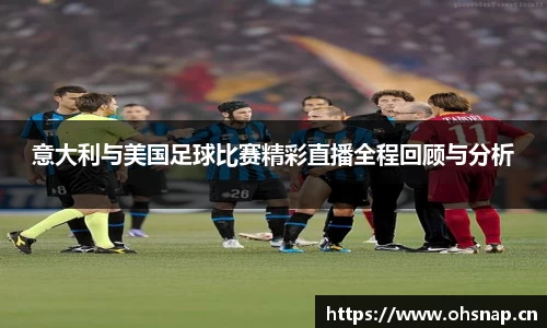 天美娱乐官网