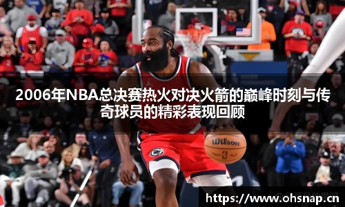 天美娱乐