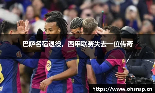 天美娱乐，天美3娱乐