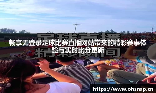 天美娱乐，天美3娱乐