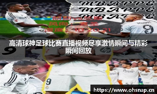 天美娱乐官网