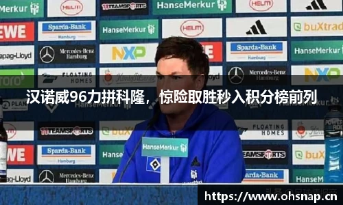 天美娱乐官网