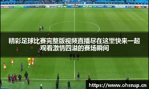 天美娱乐