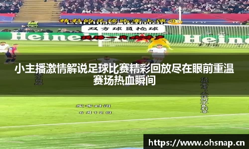 天美娱乐平台