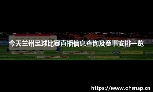 天美娱乐，天美3娱乐