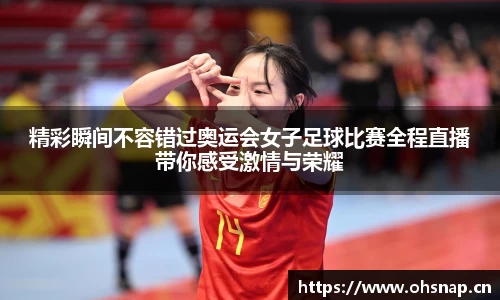 天美娱乐