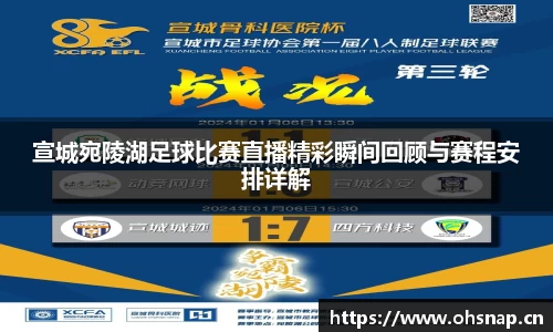 天美娱乐，天美3娱乐