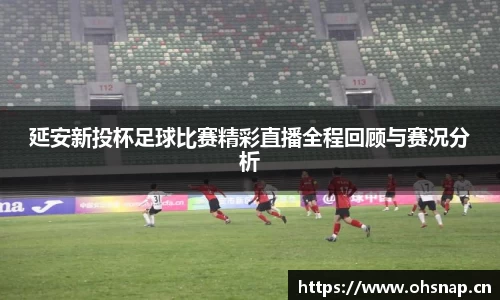 天美娱乐官网