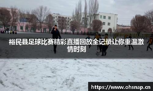 天美娱乐,天美3娱乐