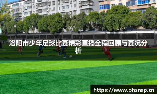 天美娱乐，天美3娱乐