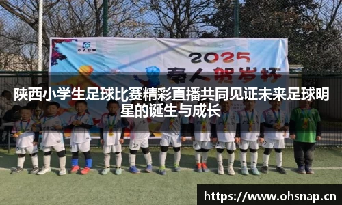 天美娱乐，天美3娱乐