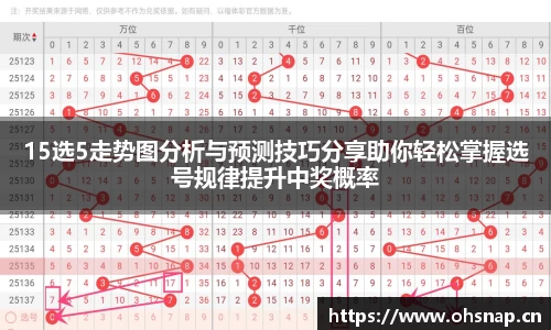 天美娱乐平台