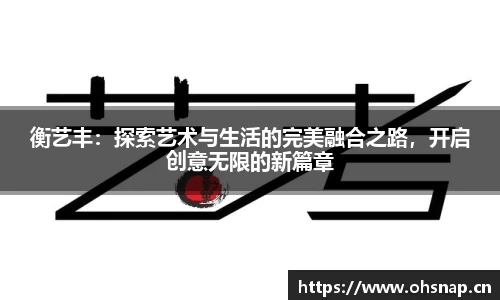 天美娱乐，天美3娱乐