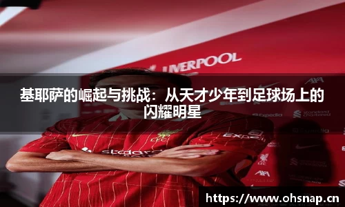 天美娱乐