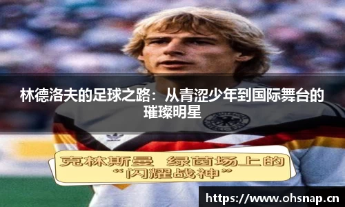 天美娱乐平台