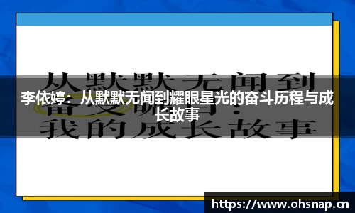 天美娱乐,天美3娱乐