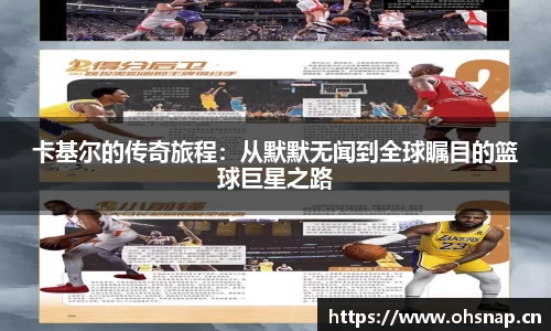 天美娱乐,天美3娱乐