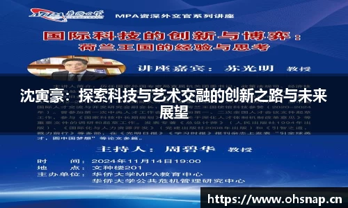 天美娱乐，天美3娱乐