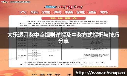 天美娱乐,天美3娱乐