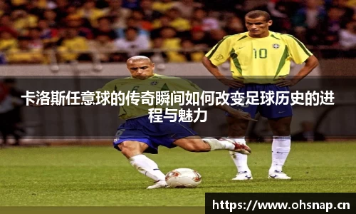 天美娱乐,天美3娱乐