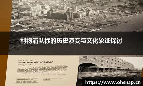 天美娱乐,天美3娱乐