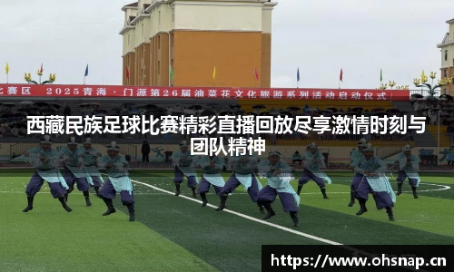 天美娱乐,天美3娱乐