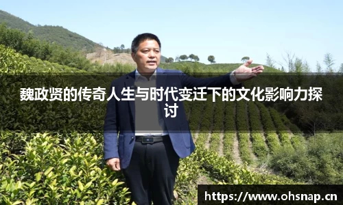 天美娱乐,天美3娱乐