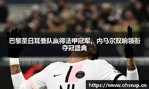 天美娱乐,天美3娱乐