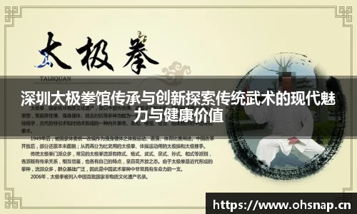 天美娱乐，天美3娱乐