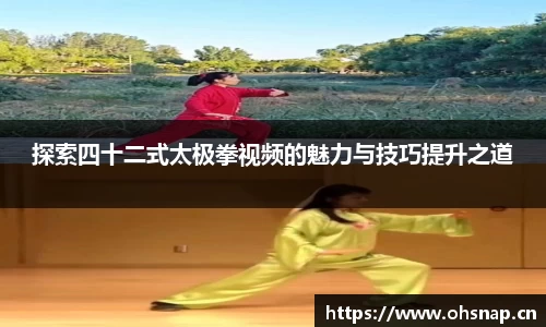 天美娱乐,天美3娱乐