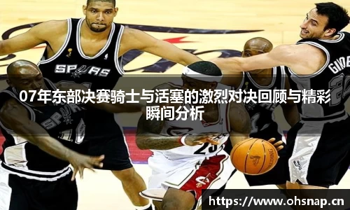 天美娱乐,天美3娱乐