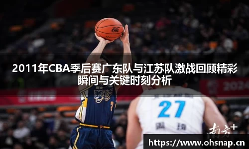 天美娱乐,天美3娱乐