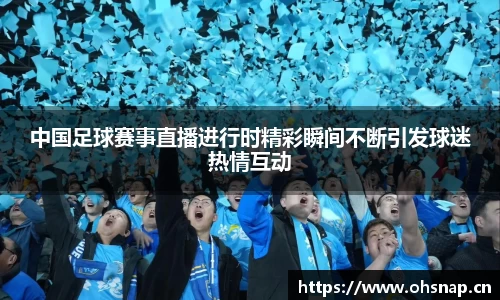 天美娱乐,天美3娱乐