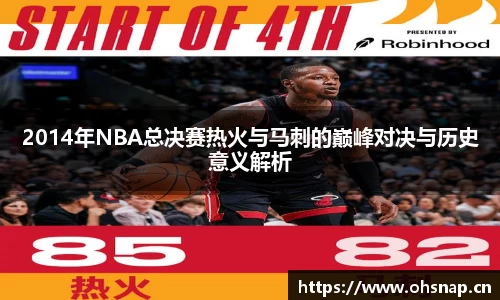 天美娱乐,天美3娱乐