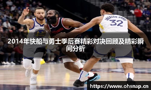 天美娱乐,天美3娱乐