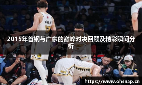 天美娱乐,天美3娱乐