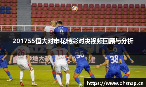 天美娱乐,天美3娱乐