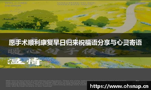 天美娱乐,天美3娱乐