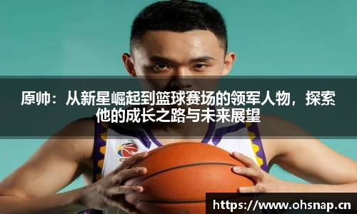 天美娱乐,天美3娱乐