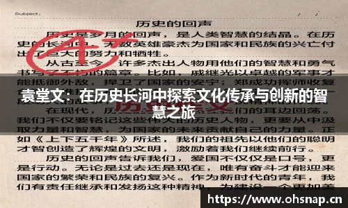 天美娱乐,天美3娱乐