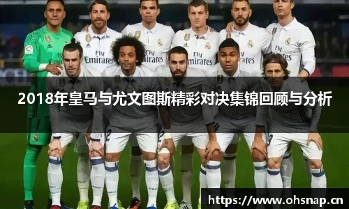 天美娱乐，天美3娱乐