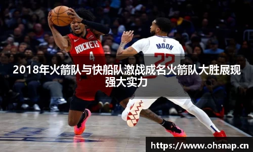 天美娱乐,天美3娱乐