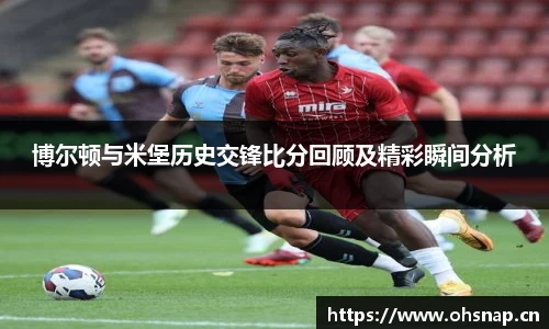 天美娱乐,天美3娱乐