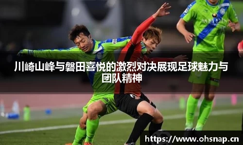 天美娱乐,天美3娱乐