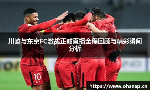 天美娱乐，天美3娱乐