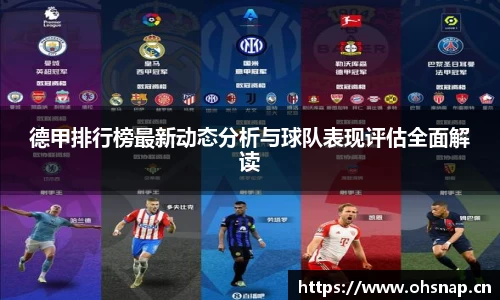 天美娱乐,天美3娱乐